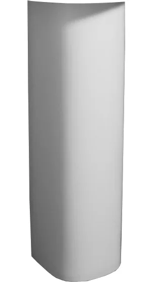 Пьедестал для раковины BelBagno Marino BB105P Sancos — официальный сайт