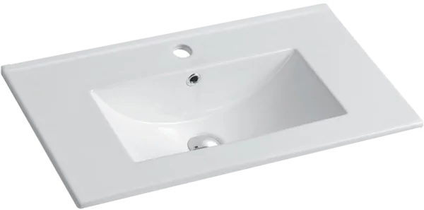 Мебельная раковина Vincea VBS-13970S1 70 см Sancos — Оригинал
