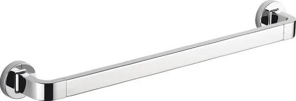 Полотенцедержатель Colombo Design Nordic B5209 Sancos — Оригинал