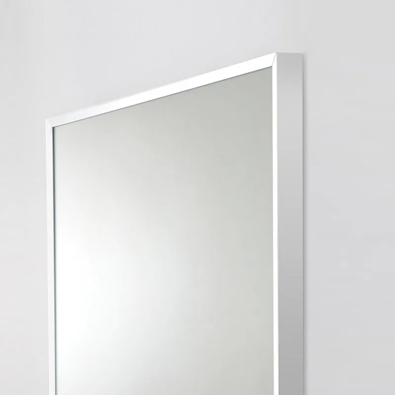Зеркало BelBagno SPC-AL-1000-800 Sancos — официальный сайт