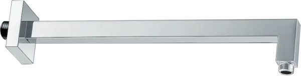 Кронштейн для верхнего душа IB Rubinetterie Monamour SH052CC chrome Sancos — Оригинал