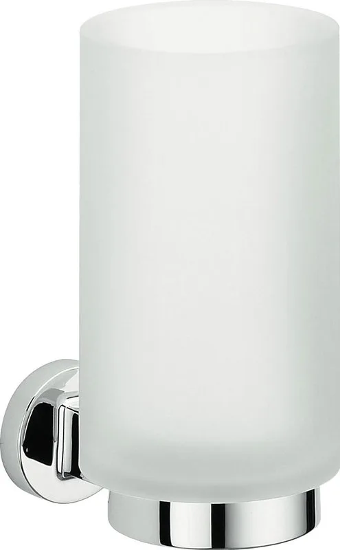 Стакан Colombo Design Nordic B5202 Sancos — официальный сайт