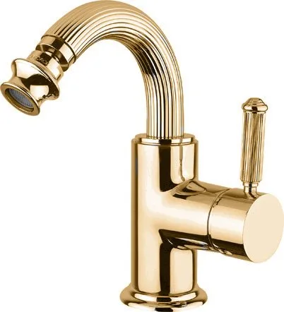 Смеситель для биде Cezares Olimp BSM2 03/24 L Sancos — официальный сайт