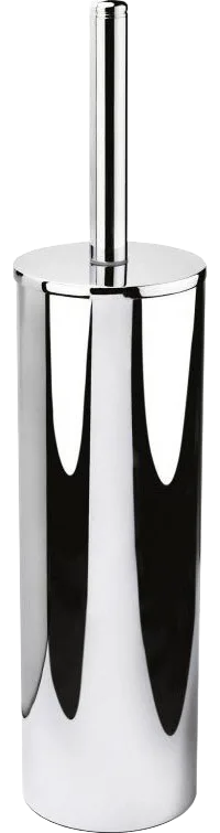 Ершик Colombo Design Basic В2706 Sancos — официальный сайт