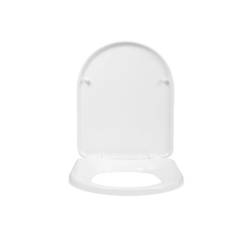 Крышка-сиденье IDDIS Optima Home 003PP00i31 Sancos — официальный сайт