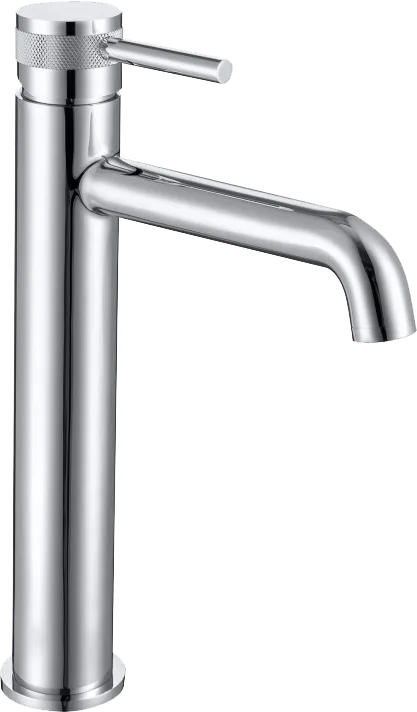 Смеситель для раковины Allen Brau Infinity 5.31002-00 Sancos — официальный сайт
