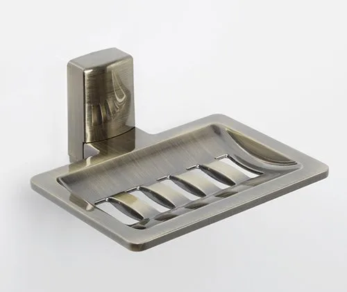 Мыльница Wasserkraft Exter K-5269 Sancos — официальный сайт