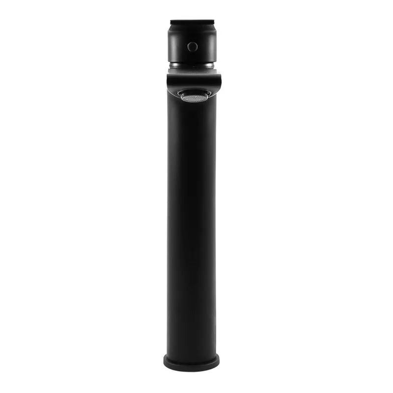 Смеситель для раковины Clever Agora Xtreme 60707 Sancos — официальный сайт