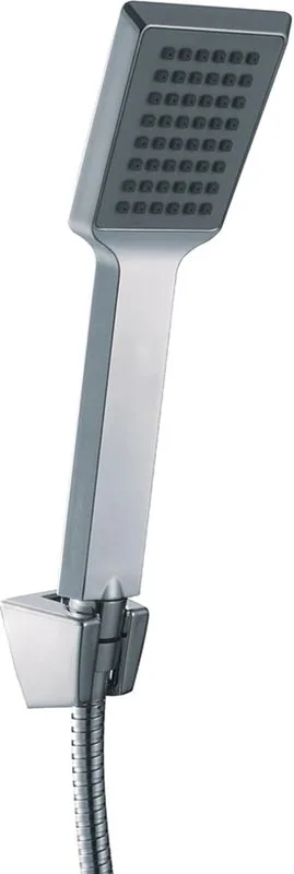 Душевой комплект Timo Tetra-Thermo SX-0179 /00, С ВНУТРЕННЕЙ ЧАСТЬЮ Sancos — официальный сайт