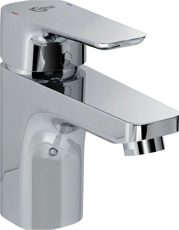 Смеситель для раковины Ideal Standard Ceraplan III B0704AA GRANDE Sancos — официальный сайт
