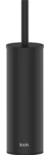 Ершик IDDIS Optima Home BRUBL0i47