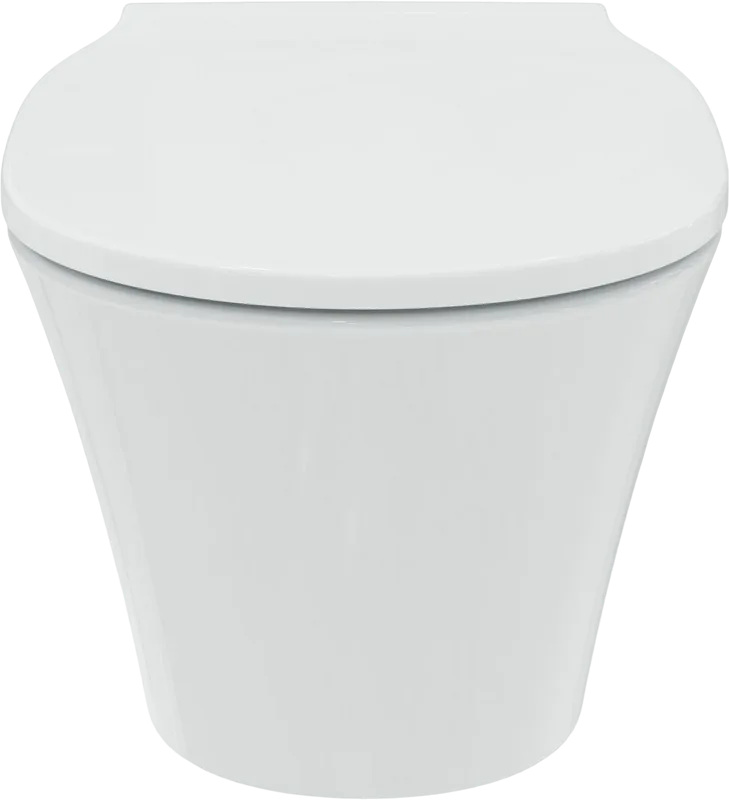 Унитаз подвесной Ideal Standard Connect Air E248201 Sancos — официальный сайт