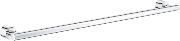 Полотенцедержатель Grohe Atrio New 40309003 хром