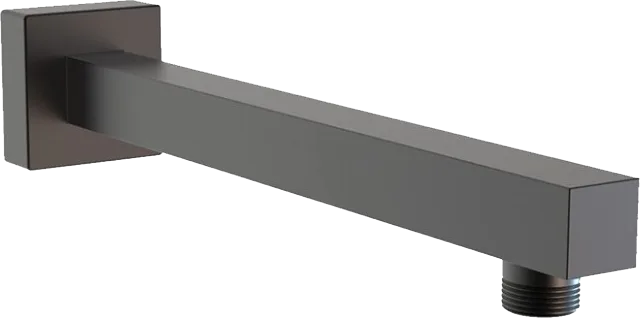 Кронштейн для верхнего душа Paini 50PZ745QQ35 Sancos — официальный сайт