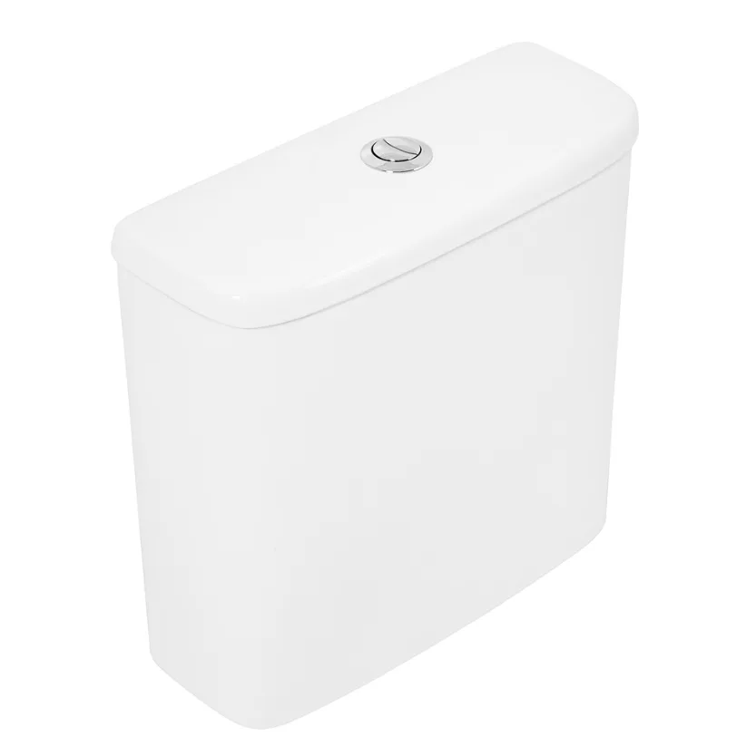 Бачок для унитаза BelBagno Energia BB8134T Sancos — официальный сайт
