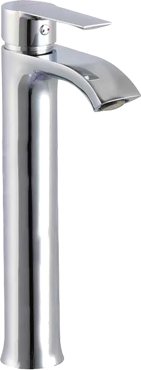 Смеситель для раковины Clever Agora Elegance 98783 Sancos — официальный сайт