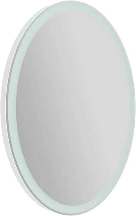 Зеркало BelBagno SPC-VST-600-800-LED-BTN Sancos — официальный сайт