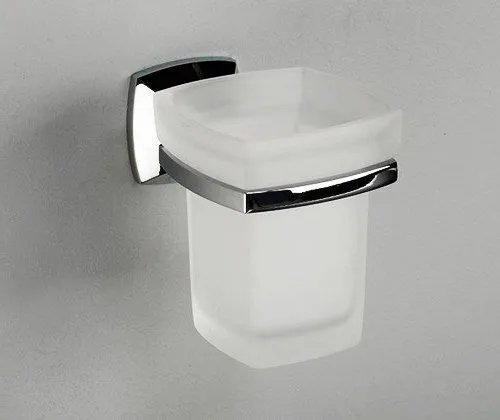 Стакан Wasserkraft Wern K-2528 Sancos — официальный сайт