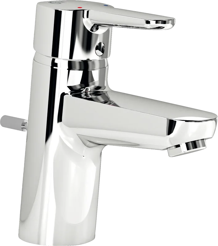 Смеситель для раковины Ideal Standard Connect blue Connect Blue B9914AA Sancos — официальный сайт