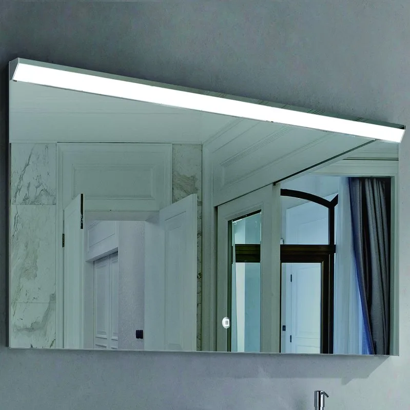 Зеркало Esbano ESMI2597RD Sancos — официальный сайт