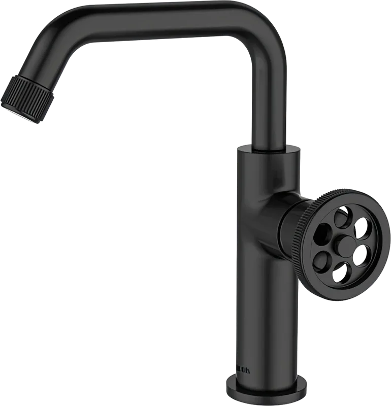 Смеситель для раковины IDDIS Grange GRABLR0i01 Sancos — официальный сайт
