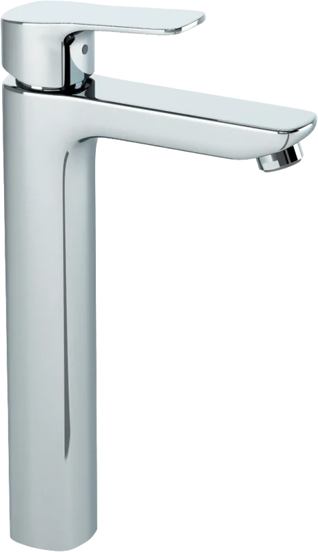 Смеситель для раковины Paini Viva Style P4CR205LL хром Sancos — официальный сайт