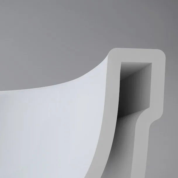 Унитаз подвесной VitrA S40 7759B003-0075 Sancos — официальный сайт