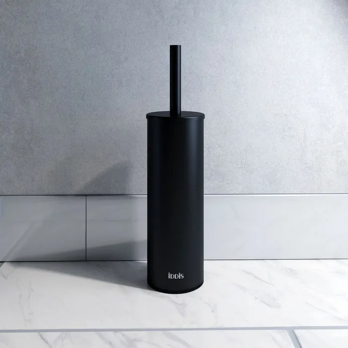 Ершик IDDIS Optima Home BRUBL0i47 Sancos — официальный сайт
