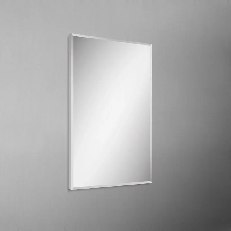 Зеркало BelBagno SPC-AL-500-800 Sancos — официальный сайт