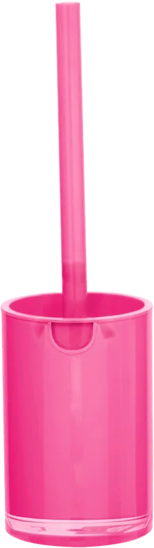 Унитаз подвесной Aqueduto Cone CON0120 с ершиком Ridder Gaudy Gaudy 2231402 розовый Sancos — официальный сайт