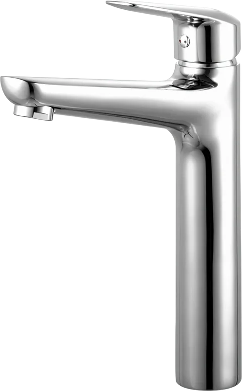 Смеситель для раковины IDDIS Torr TORSB01i01 Sancos — официальный сайт