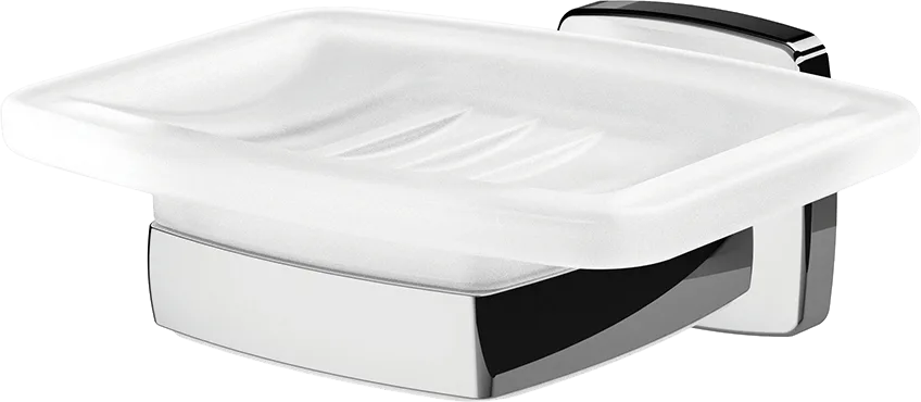 Мыльница AM.PM Gem A9034200 Sancos — официальный сайт