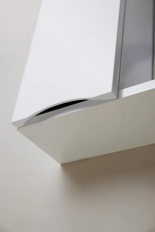 Зеркало BelBagno Marino 100 100 Sancos — официальный сайт