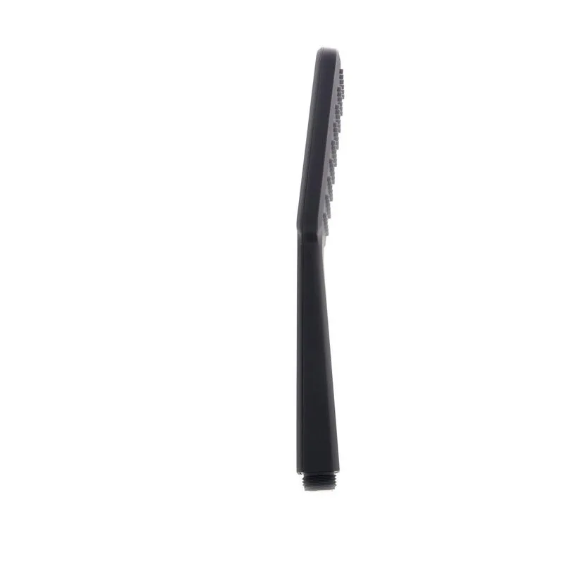 Душевая лейка Clever Nine Xtreme 60797 черная Sancos — официальный сайт