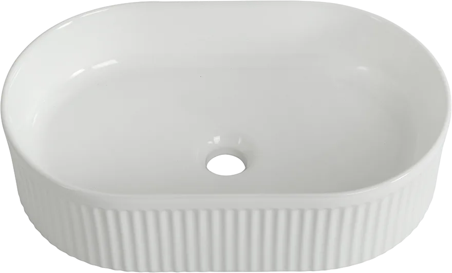 Накладная раковина BelBagno BB1497 49 Sancos — официальный сайт