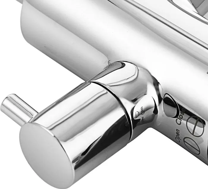 Смеситель для кухни Hansgrohe Focus E2 31823000 Sancos — официальный сайт