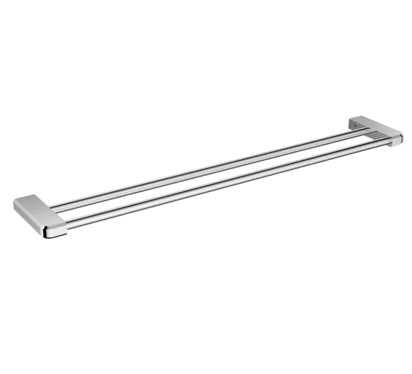Полотенцедержатель Wonzon & Woghand WW-V3102-CR хром