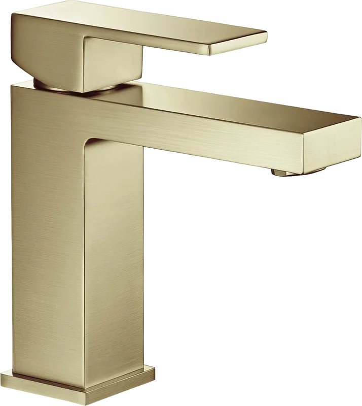 Смеситель для раковины Timo Selene 2061/17F Sancos — официальный сайт