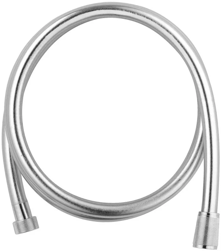 Гигиенический душ Grohe Tempesta-F 26352000 Sancos — официальный сайт