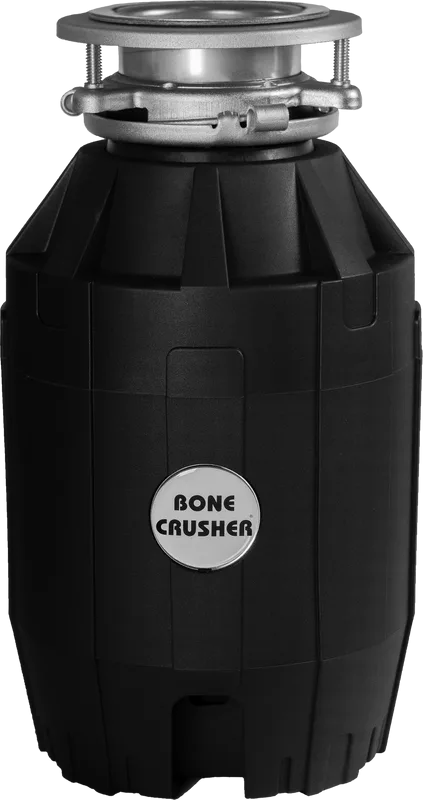 Измельчитель отходов Bone Crusher BC 810-AS Sancos — официальный сайт