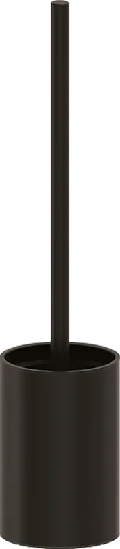 Ершик IDDIS Petite PETBLP0i47 черный Sancos — официальный сайт