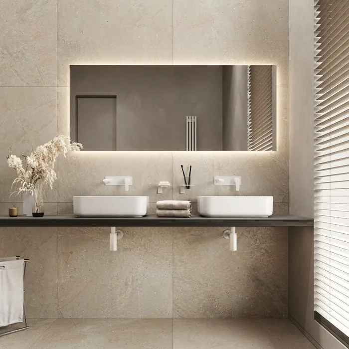 Сифон для раковины IDDIS Optima Home OPTWT00i84, белый матовый Sancos — официальный сайт