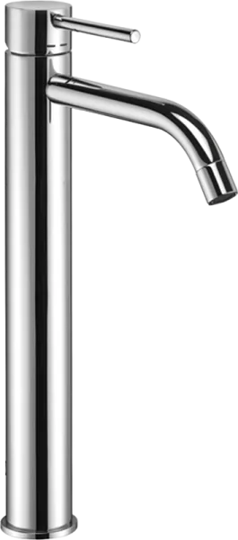 Смеситель для раковины Paffoni Light LIG081CR Sancos — Оригинал