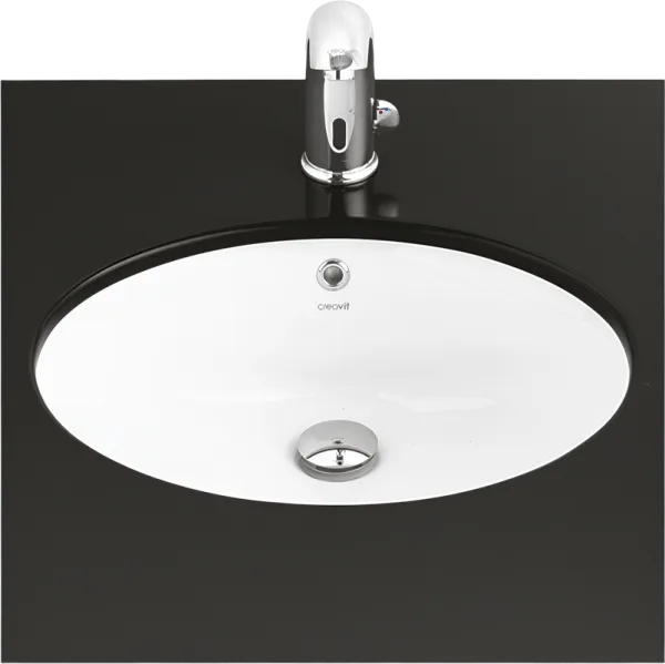 Раковина Creavit TP214 Sancos — Оригинал
