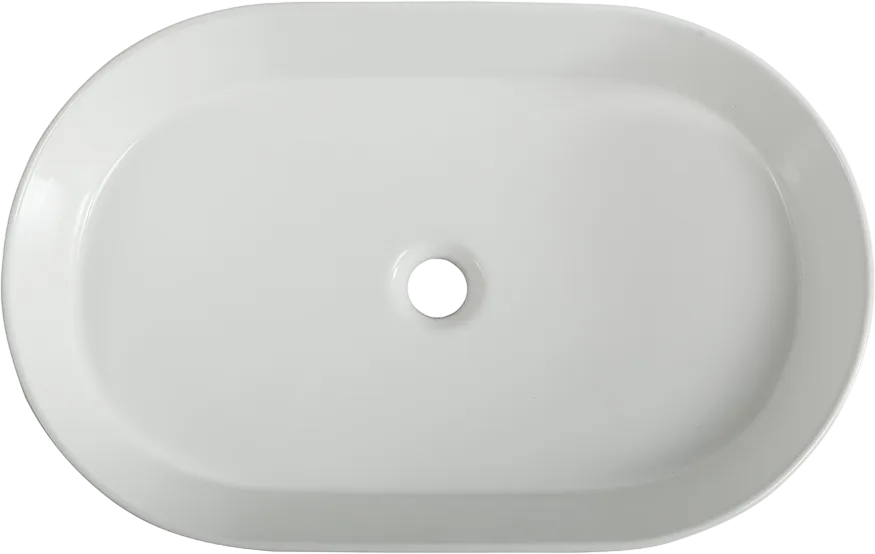Накладная раковина BelBagno BB1479 61 Sancos — официальный сайт