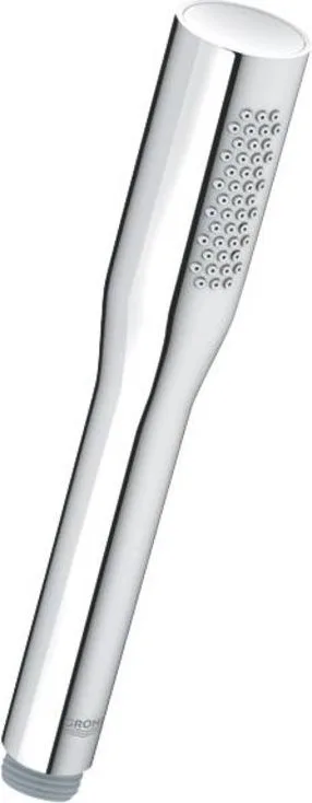 Душевая лейка Grohe Euphoria Cosmopolitan 27367000 Sancos — официальный сайт