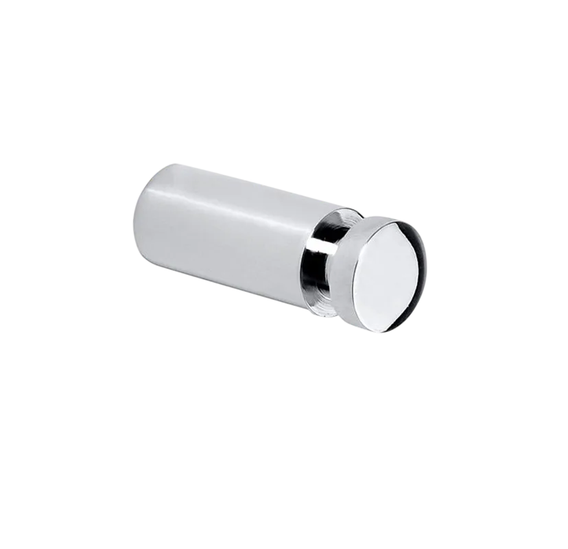 Крючок Wonzon & Woghand WW-8105-1 хром Sancos — официальный сайт
