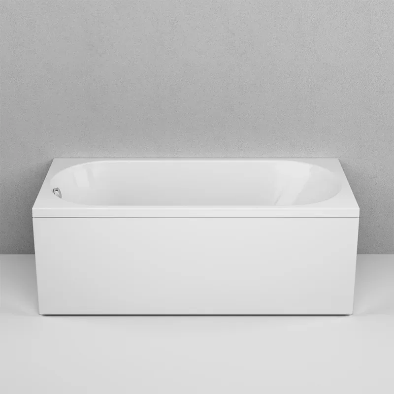 Экран AM.PM X-Joy W94A-150-070W-P Sancos — официальный сайт