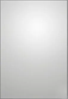 Зеркало Colombo Design Gallery 80x60 в раме Sancos — официальный сайт
