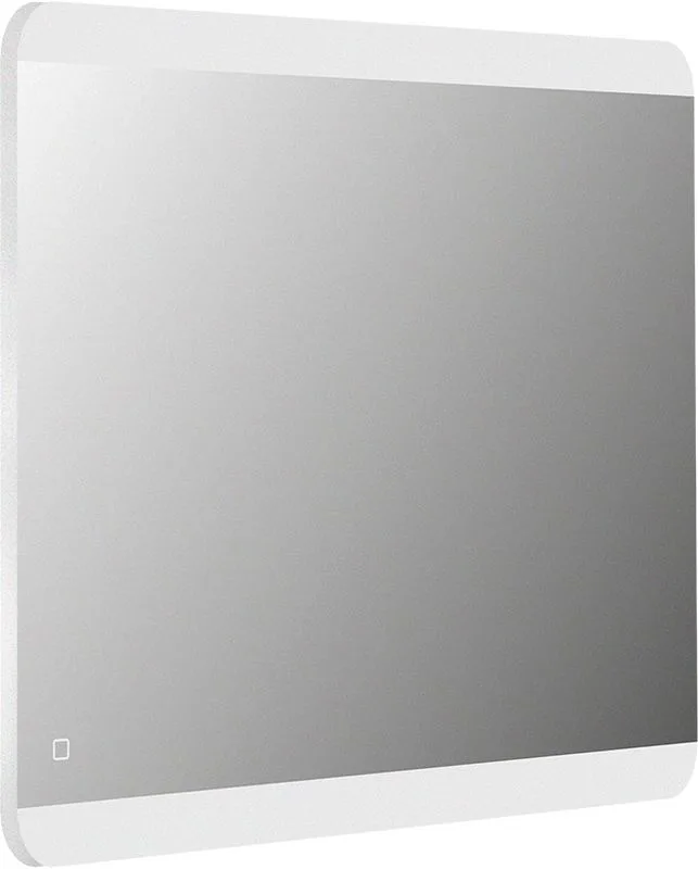 Зеркало BelBagno 70 SPC-CEZ-700-700-LED-TCH Sancos — официальный сайт